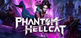 Phantom Hellcat - yêu cầu hệ thống