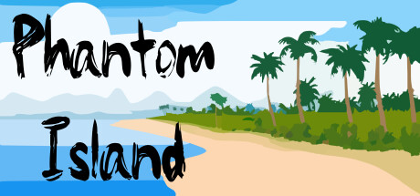 Phantom Island ceny