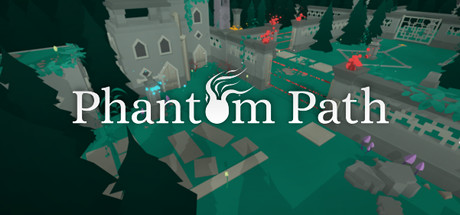 Preise für Phantom Path