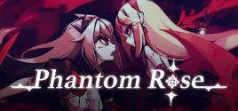 Phantom Rose цены