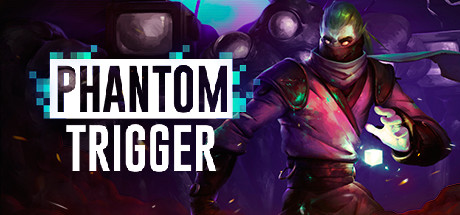 Phantom Trigger価格 