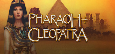 Pharaoh + Cleopatra Systemanforderungen