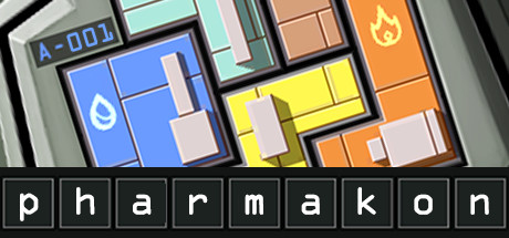 Pharmakon - Tactical Puzzle prices