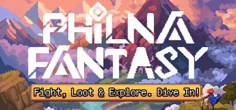 Philna Fantasy prices