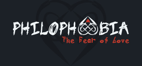 Philophobia: The Fear of Love prices