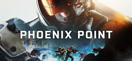 Phoenix Point System Requirements