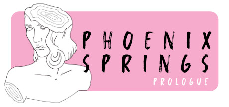 Phoenix Springs: Prologueのシステム要件