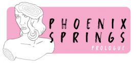 Phoenix Springs: Prologue - yêu cầu hệ thống