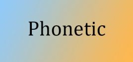 Phonetic System Requirements