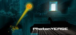 PhotonVERSEのシステム要件
