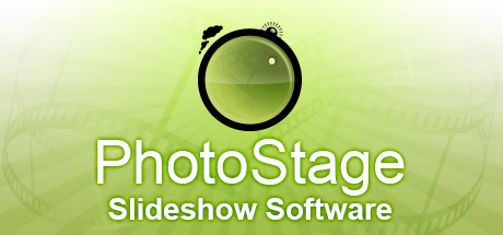 PhotoStage 价格