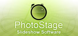 Preise für PhotoStage