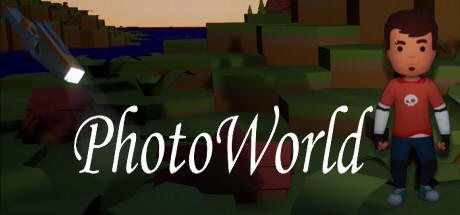PhotoWorld цены