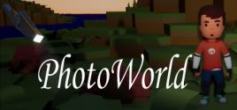 PhotoWorld ceny