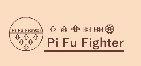 Pi Fu Fighter ceny