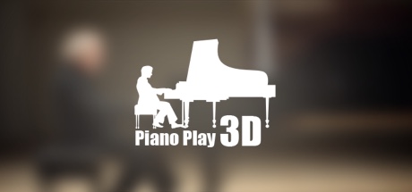 Prix pour Piano Play 3D