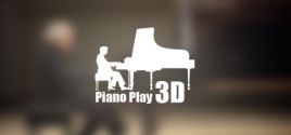 Piano Play 3D価格 