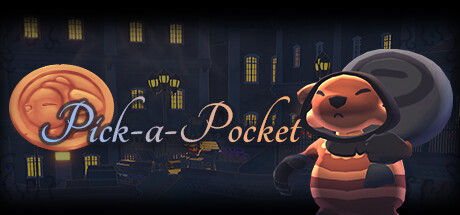 Pick-a-Pocket fiyatları