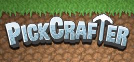 PickCrafter System Requirements