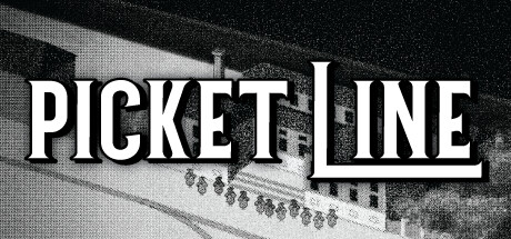 Picket Line Requisiti di Sistema