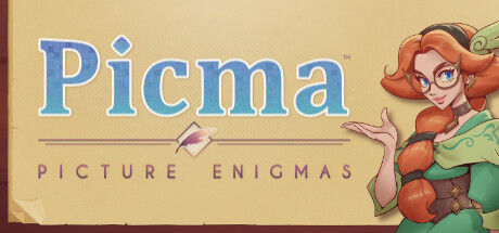Requisitos del Sistema de Picma - Picture Enigmas