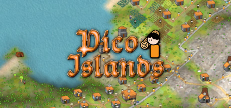 Pico Islands prices