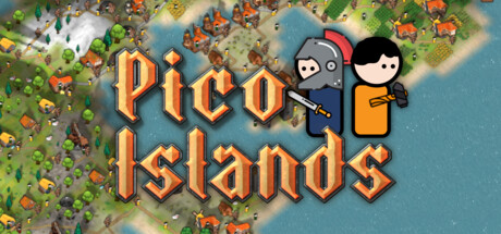 Pico Islands 价格