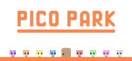 PICO PARK System Requirements