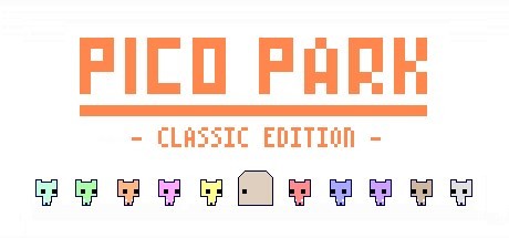 PICO PARK:Classic Edition - yêu cầu hệ thống