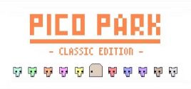 PICO PARK:Classic Edition цены