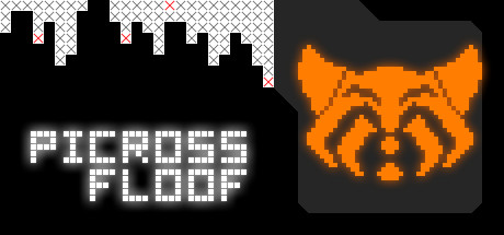 Picross Floof prices