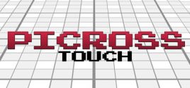 Requisitos del Sistema de Picross Touch