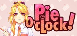 Requisitos do Sistema para Pie O'Clock!