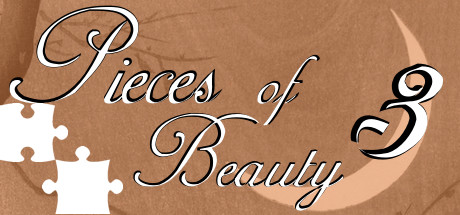 Pieces of Beauty 3系统需求