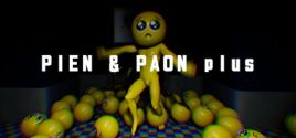 PIEN & PAON plus System Requirements