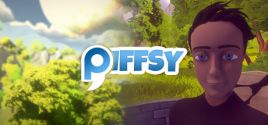 Piffsy - yêu cầu hệ thống