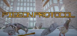 Pigeon Protocol System Requirements