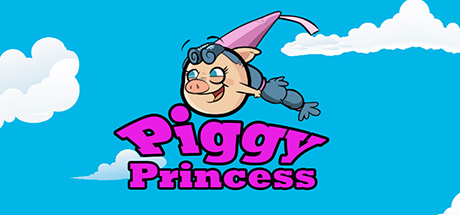 Piggy Princess цены