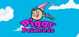 Preços do Piggy Princess