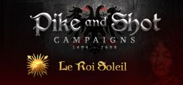 Pike and Shot : Campaigns цены