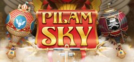 Prix pour Pilam Sky