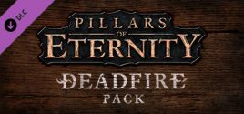 Pillars of Eternity - Deadfire Pack系统需求