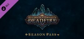 Preise für Pillars of Eternity II: Deadfire - Season Pass