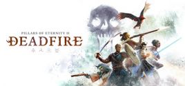 Prix pour Pillars of Eternity II: Deadfire