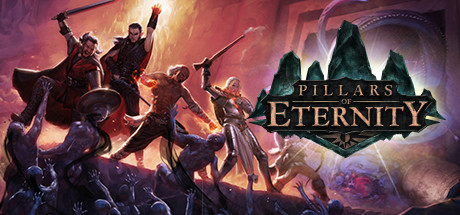 pillars of eternity classes required