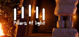 Pillars of Light System Requirements