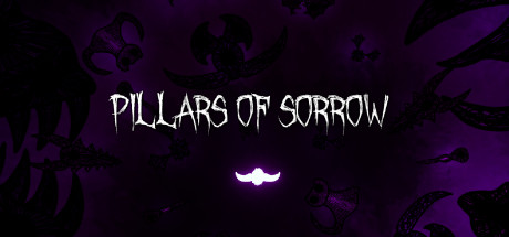 Pillars of Sorrow価格 