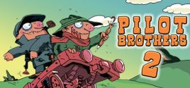 Pilot Brothers 2 prices
