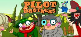 Prix pour Pilot Brothers