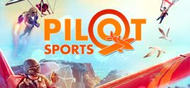 Preços do Pilot Sports